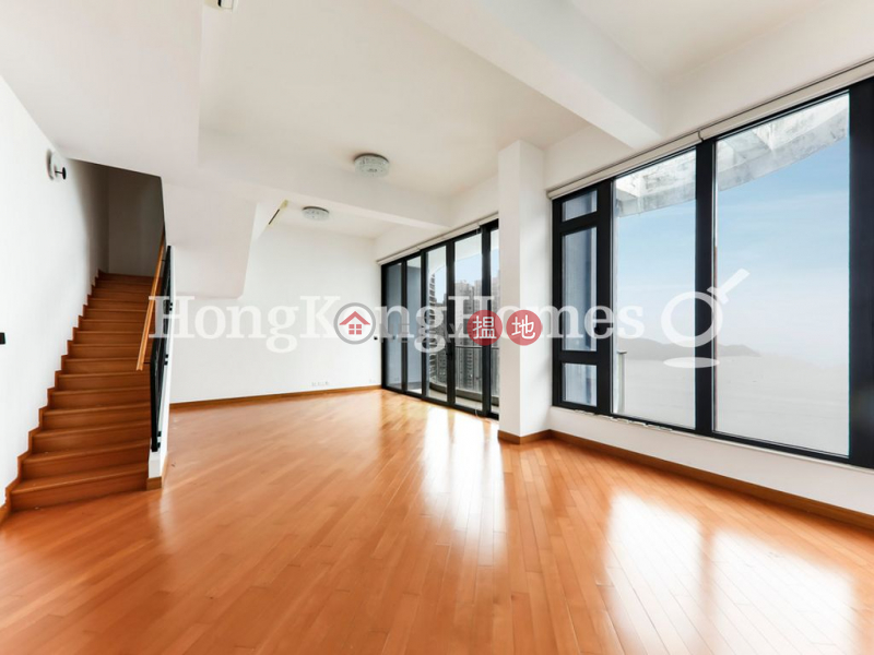 HK$ 83M, Phase 6 Residence Bel-Air, Southern District 4 Bedroom Luxury Unit at Phase 6 Residence Bel-Air | For Sale