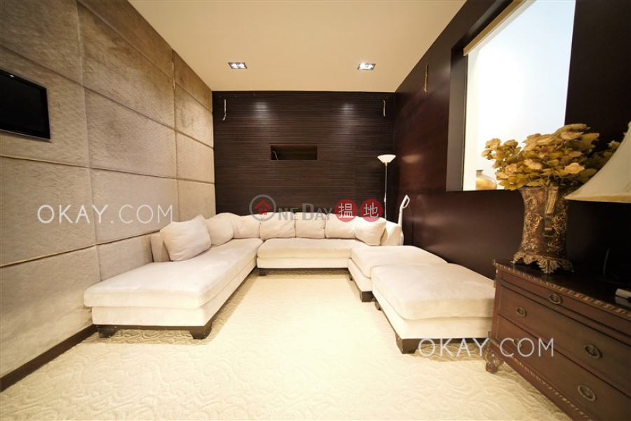 Property Search Hong Kong | OneDay | Residential, Rental Listings, Gorgeous house with parking | Rental