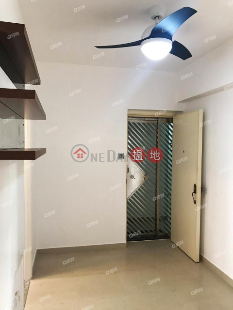 Hoi Ning Building | 2 bedroom Mid Floor Flat for Rent | Hoi Ning Building 海寧大廈 _0