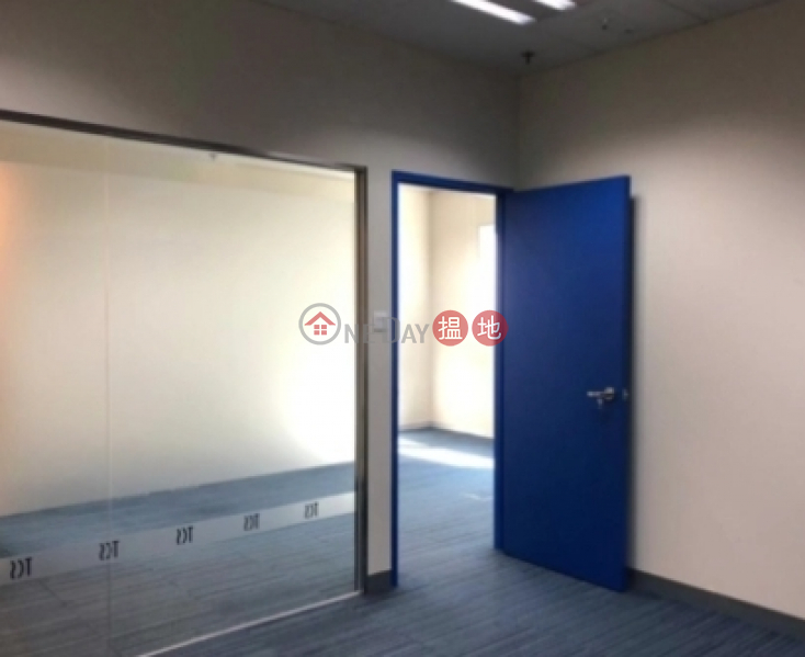 Tai Yip Building, Low, Office / Commercial Property Rental Listings HK$ 28,860/ month