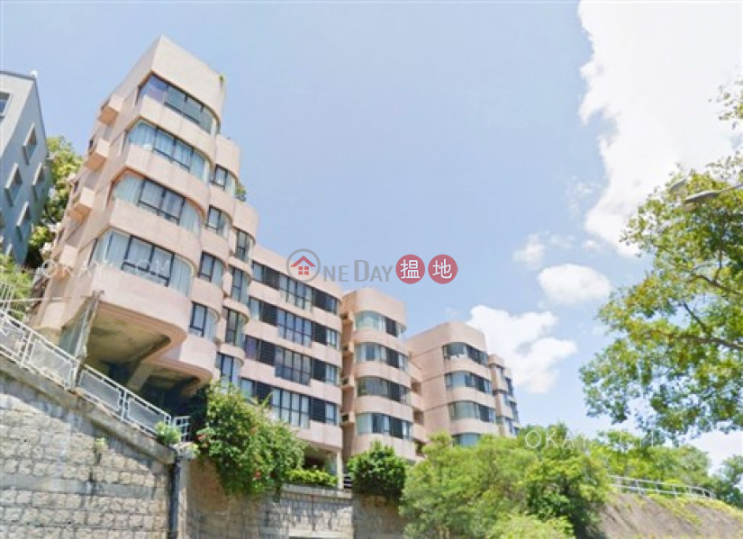Popular 1 bed on high floor with racecourse views | For Sale | Greencliff 翠壁 Sales Listings