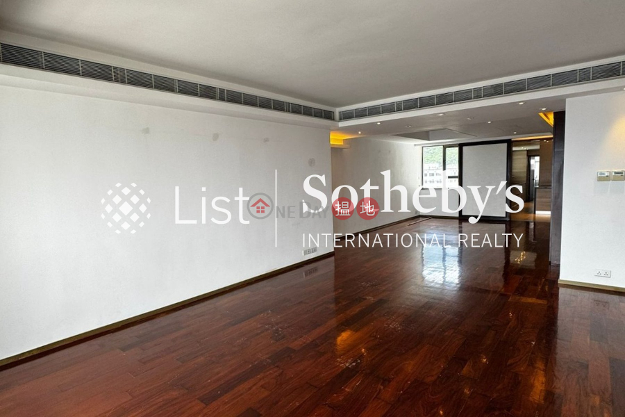 Evergreen Villa | Unknown | Residential Rental Listings, HK$ 93,500/ month