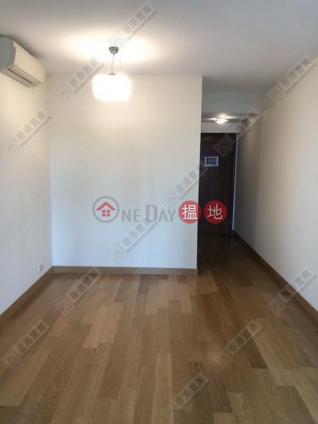 香港搵樓|租樓|二手盤|買樓| 搵地 | 住宅出售樓盤擎天半島三房一套一多用途