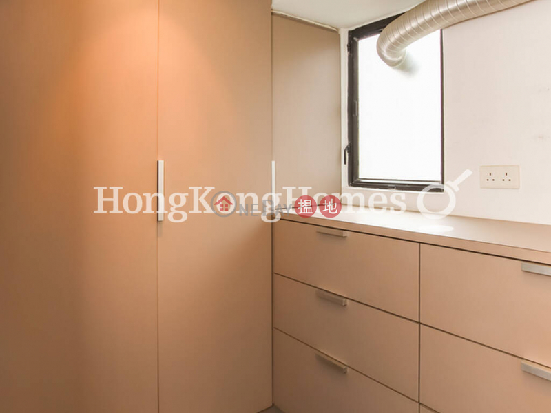 帝景閣-未知|住宅|出租樓盤HK$ 48,000/ 月