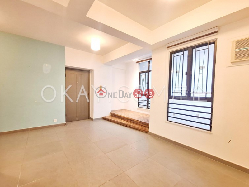 Property Search Hong Kong | OneDay | Residential | Sales Listings | Generous 2 bedroom in Happy Valley | For Sale