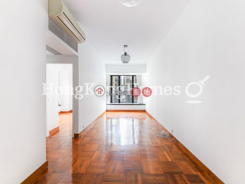 1 Bed Unit at St Louis Mansion | For Sale | St Louis Mansion 雨時大廈 Sales Listings