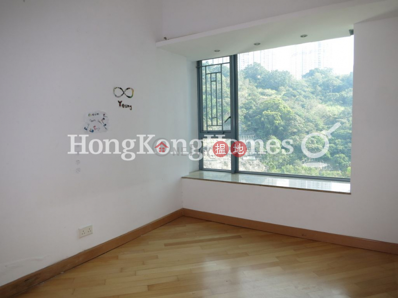 3 Bedroom Family Unit for Rent at Phase 1 Residence Bel-Air | 28 Bel-air Ave | Southern District Hong Kong Rental, HK$ 62,000/ month