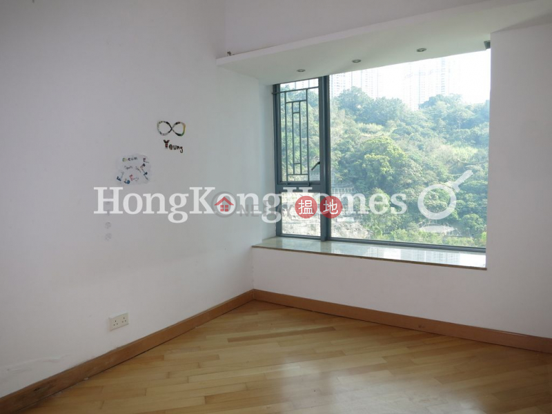 3 Bedroom Family Unit for Rent at Phase 1 Residence Bel-Air 28 Bel-air Ave | Southern District Hong Kong | Rental, HK$ 62,000/ month