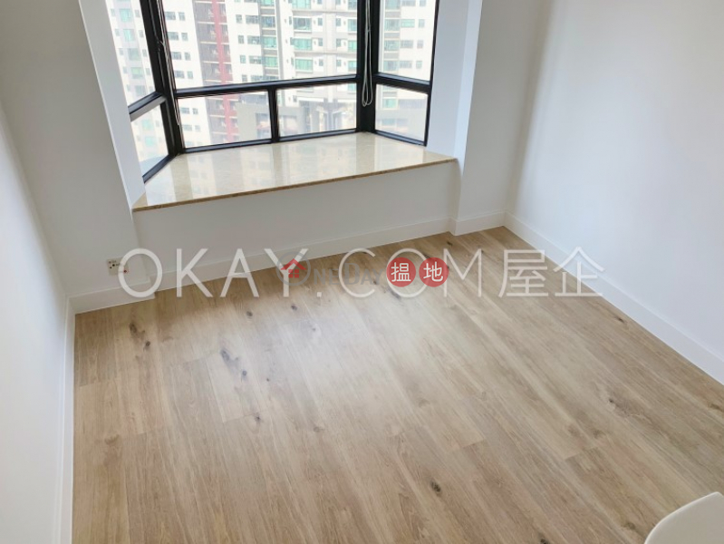 Property Search Hong Kong | OneDay | Residential, Rental Listings Lovely 2 bedroom with sea views | Rental