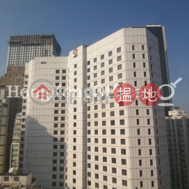 Office Unit for Rent at Easey Commercial Building | Easey Commercial Building 依時商業大廈 _0