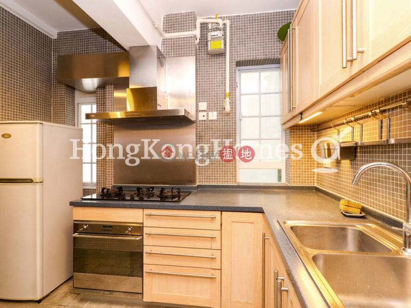 Property Search Hong Kong | OneDay | Residential | Sales Listings, 3 Bedroom Family Unit at Kam Fai Mansion | For Sale