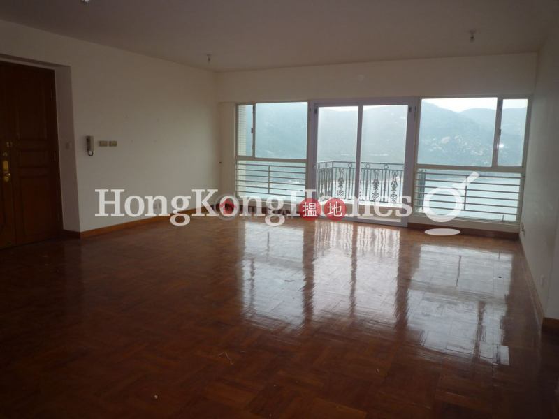 3 Bedroom Family Unit for Rent at Redhill Peninsula Phase 1, 18 Pak Pat Shan Road | Southern District | Hong Kong, Rental | HK$ 75,000/ month