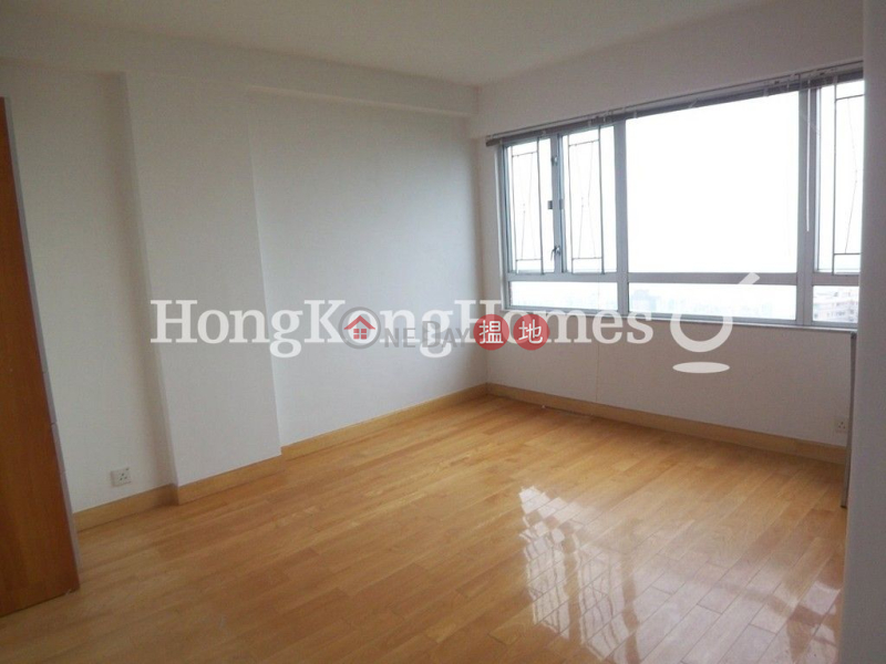 雲景大廈4房豪宅單位出租|41雲景道 | 東區香港-出租|HK$ 77,000/ 月