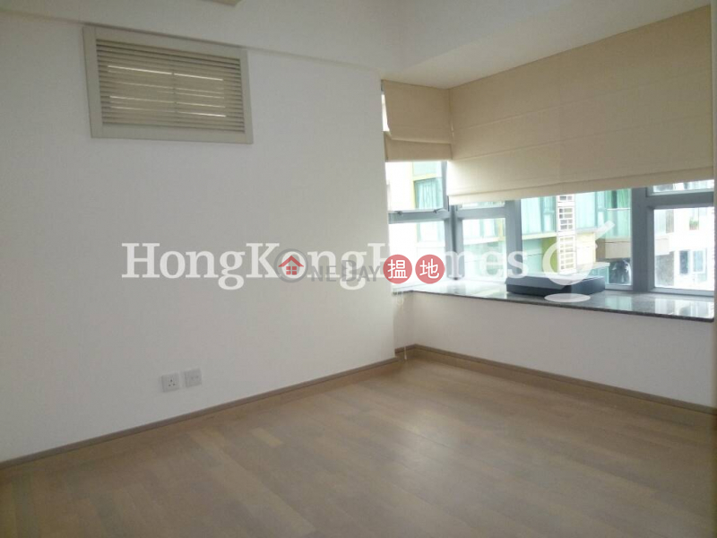 HK$ 35,000/ month | Tower 6 Grand Promenade | Eastern District | 3 Bedroom Family Unit for Rent at Tower 6 Grand Promenade
