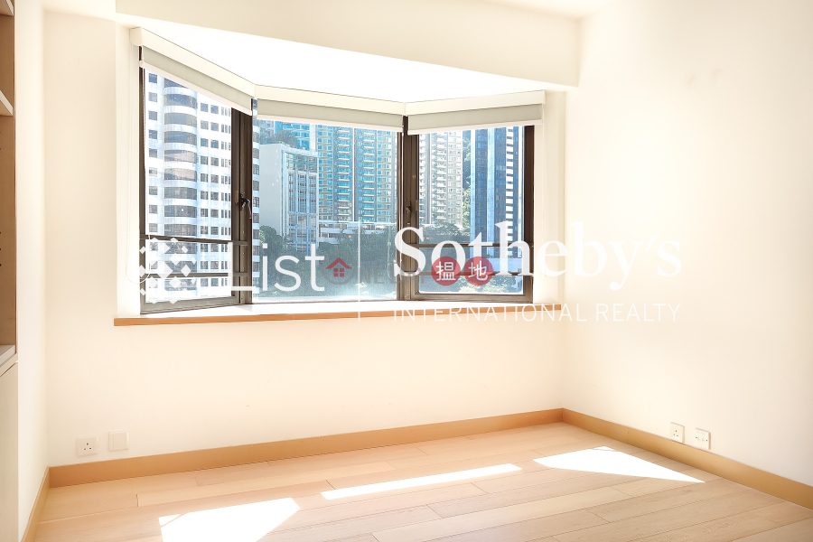 Estoril Court Block 2, Unknown | Residential, Rental Listings HK$ 140,000/ month