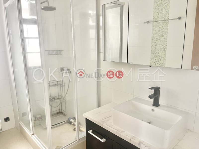 Green Park Middle, Residential | Rental Listings HK$ 30,000/ month