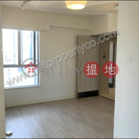 A spacious 2-bedroom unit located in Wanchai | iHome Centre 置家中心 _0