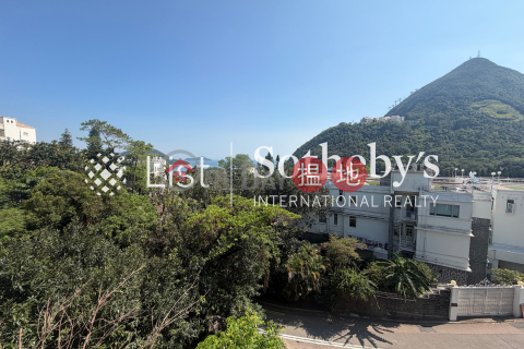 Property for Rent at Woodland Villa with 2 Bedrooms | Woodland Villa 傲林軒 _0