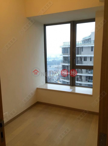 Two rooms in GRAND AUSTIN, Grand Austin Tower 5A Grand Austin 5A座 Sales Listings | Yau Tsim Mong (ISAAC-745476957)