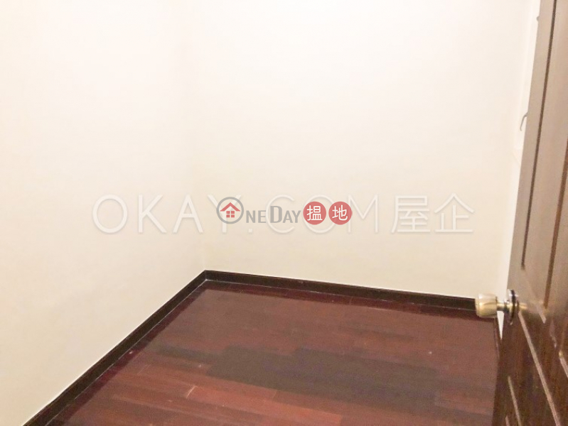 Property Search Hong Kong | OneDay | Residential Sales Listings, Nicely kept 2 bedroom in Causeway Bay | For Sale