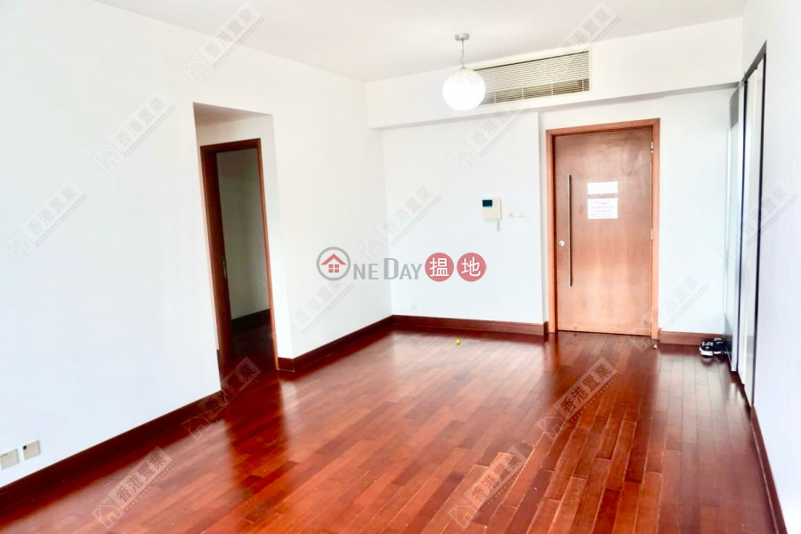 see view 1 Austin Road West | Yau Tsim Mong Hong Kong | Rental | HK$ 50,000/ month