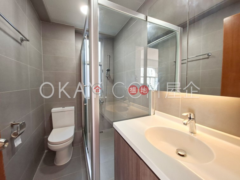 Property Search Hong Kong | OneDay | Residential | Rental Listings Charming 3 bedroom with parking | Rental