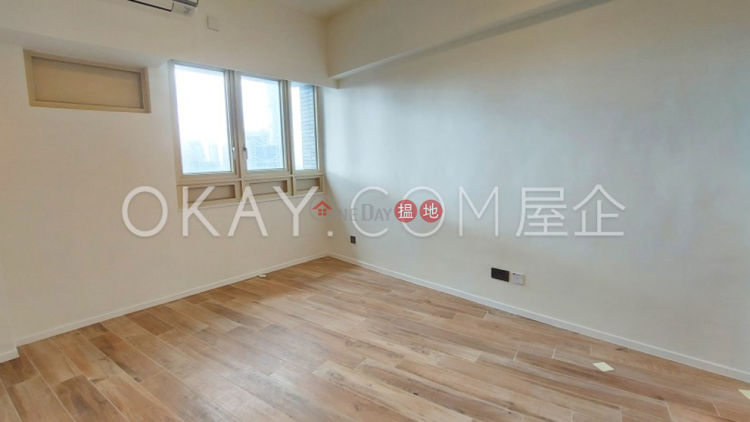 St. Joan Court, Middle, Residential Rental Listings | HK$ 52,000/ month