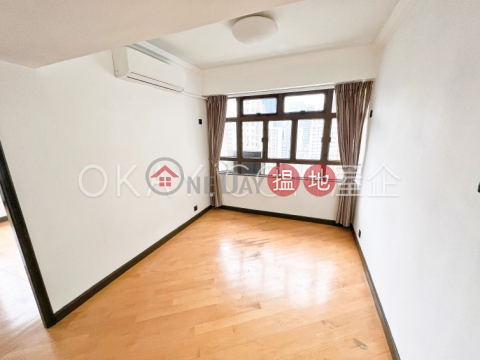 2房1廁,實用率高嘉景臺出售單位 | 嘉景臺 Corona Tower _0