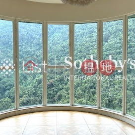 Property for Rent at Hillsborough Court with 2 Bedrooms | Hillsborough Court 曉峰閣 _0