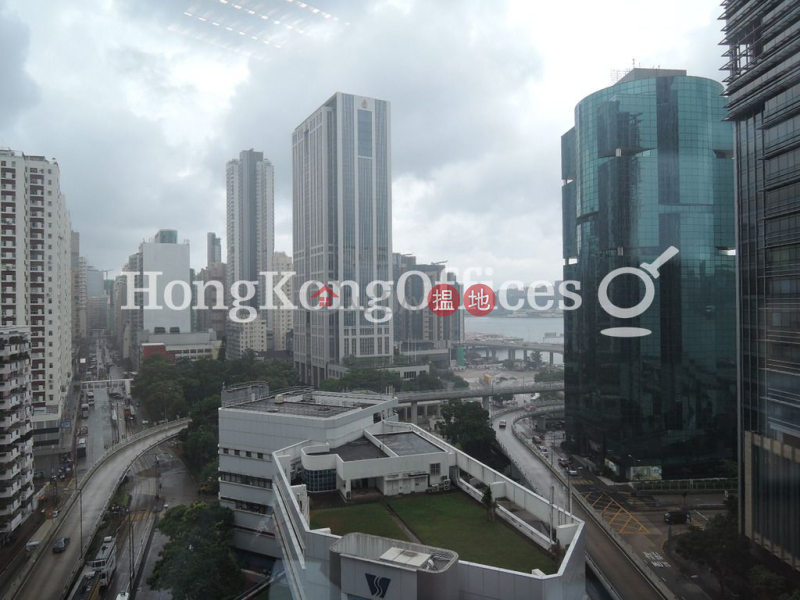 Office Unit for Rent at 625 Kings Road, 625 Kings Road 英皇道625號 Rental Listings | Eastern District (HKO-73890-AGHR)