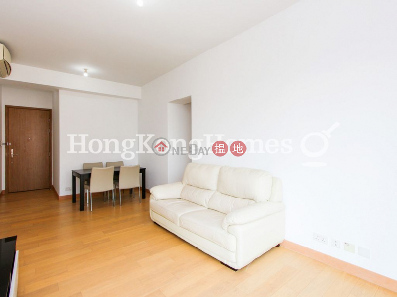 One Wan Chai, Unknown, Residential Rental Listings HK$ 46,000/ month