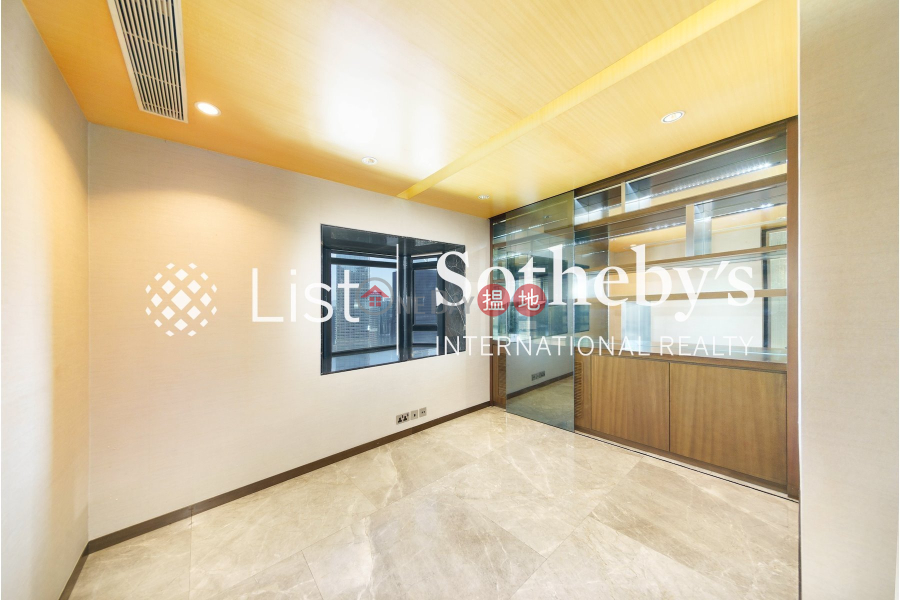 Property Search Hong Kong | OneDay | Residential, Rental Listings Property for Rent at Kennedy Heights with more than 4 Bedrooms