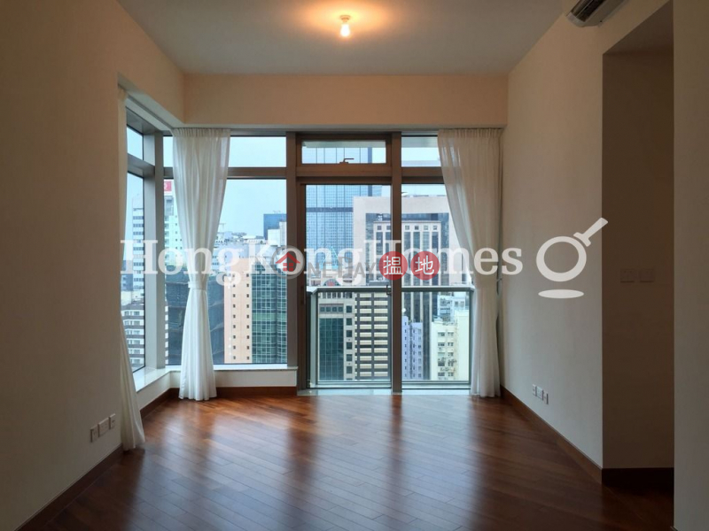 3 Bedroom Family Unit for Rent at The Avenue Tower 1 | The Avenue Tower 1 囍匯 1座 Rental Listings