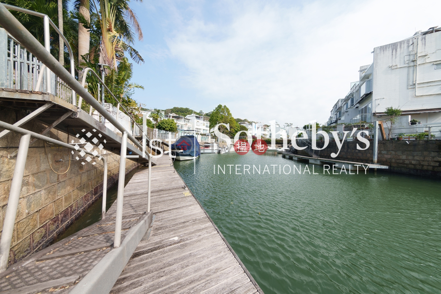 Property for Sale at Marina Cove with more than 4 Bedrooms 380 Hiram\'s Highway | Sai Kung Hong Kong Sales | HK$ 39M