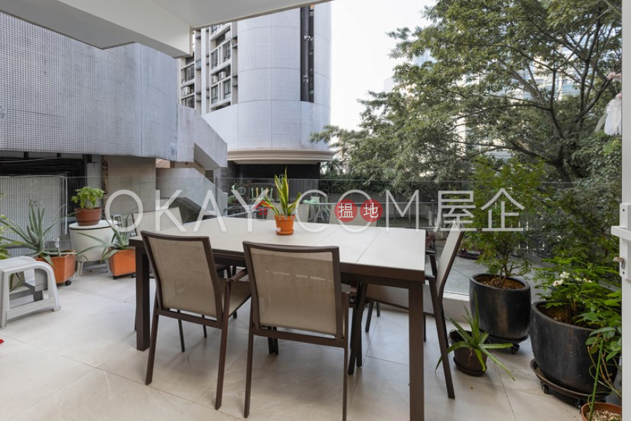 嘉年大廈-低層|住宅-出租樓盤HK$ 90,000/ 月