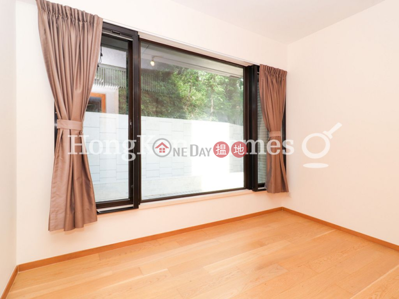 Property Search Hong Kong | OneDay | Residential Rental Listings, 3 Bedroom Family Unit for Rent at Winfield Building Block A&B