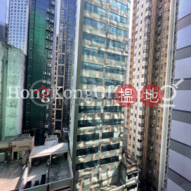 Office Unit for Rent at Wah Kit Commercial Centre | Wah Kit Commercial Centre 華傑商業中心 _0