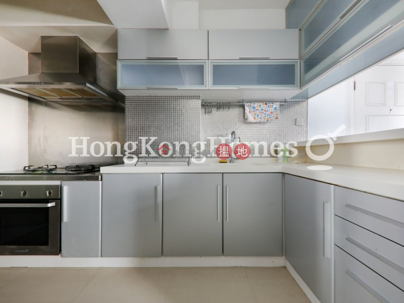 Property Search Hong Kong | OneDay | Residential, Rental Listings | 1 Bed Unit for Rent at 25-27 King Kwong Street