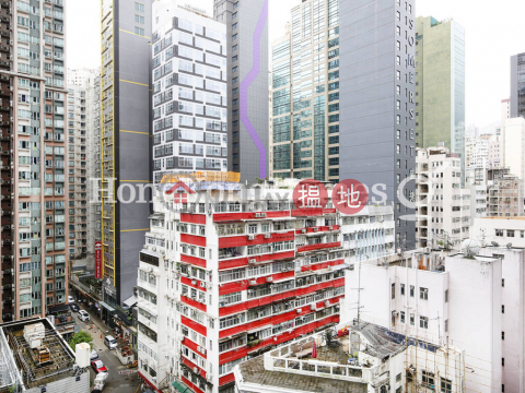 2 Bedroom Unit for Rent at Diva|Wan Chai DistrictDiva(Diva)Rental Listings (Proway-LID183089R)_0