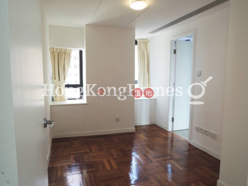 Queen\'s Garden Unknown Residential, Rental Listings | HK$ 112,800/ month