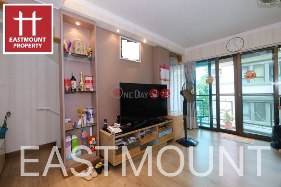 Sai Kung Village House | Property For Sale in Nai Chung, Sai Sha Road 西沙路泥涌-Complex duplex with rooftop | Sai Sha Road | Ma On Shan, Hong Kong Sales | HK$ 15M