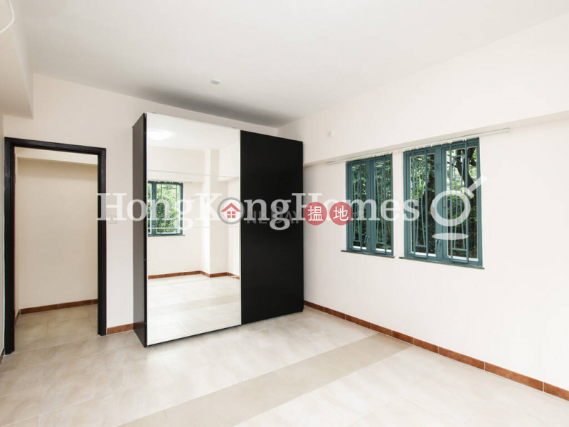 HK$ 30,000/ month, Golden Castle Mansion Eastern District | 3 Bedroom Family Unit for Rent at Golden Castle Mansion