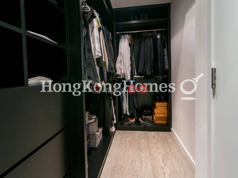 羅便臣道42號一房單位出售-42羅便臣道 | 西區|香港出售HK$ 1,800萬
