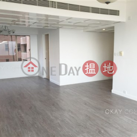 Exquisite 3 bedroom with parking | For Sale|Parkview Club & Suites Hong Kong Parkview(Parkview Club & Suites Hong Kong Parkview)Sales Listings (OKAY-S36360)_0