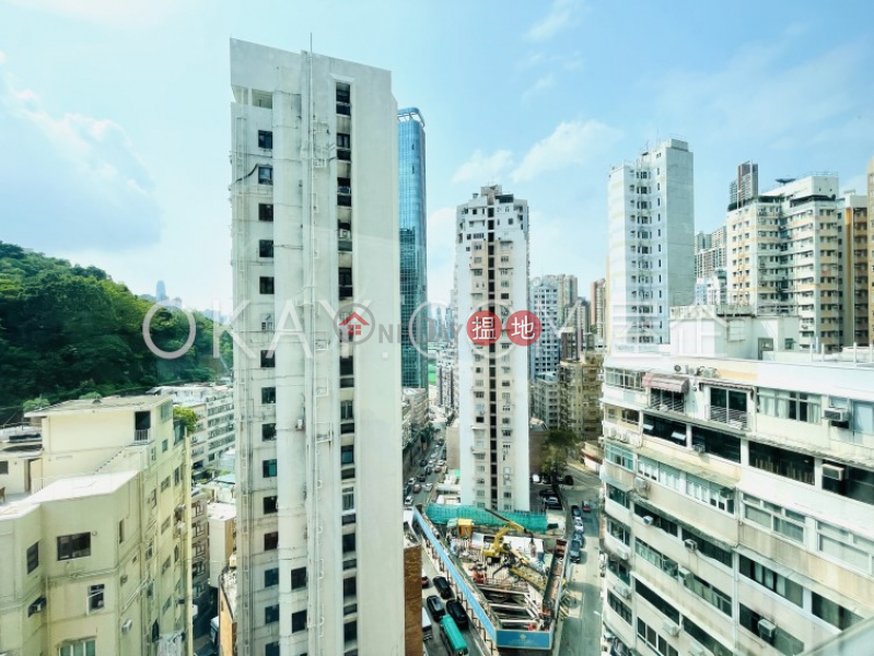 HK$ 1,380萬慧莉苑-灣仔區-2房1廁,連車位慧莉苑出售單位