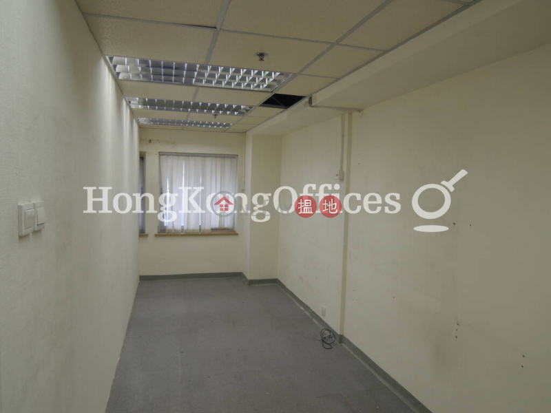 Office Unit for Rent at Star House 3 Salisbury Road | Yau Tsim Mong, Hong Kong Rental HK$ 29,502/ month