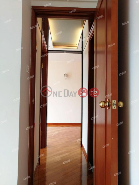 Residence Oasis Tower 6 | 2 bedroom Mid Floor Flat for Rent, 15 Pui Shing Road | Sai Kung Hong Kong Rental, HK$ 17,500/ month