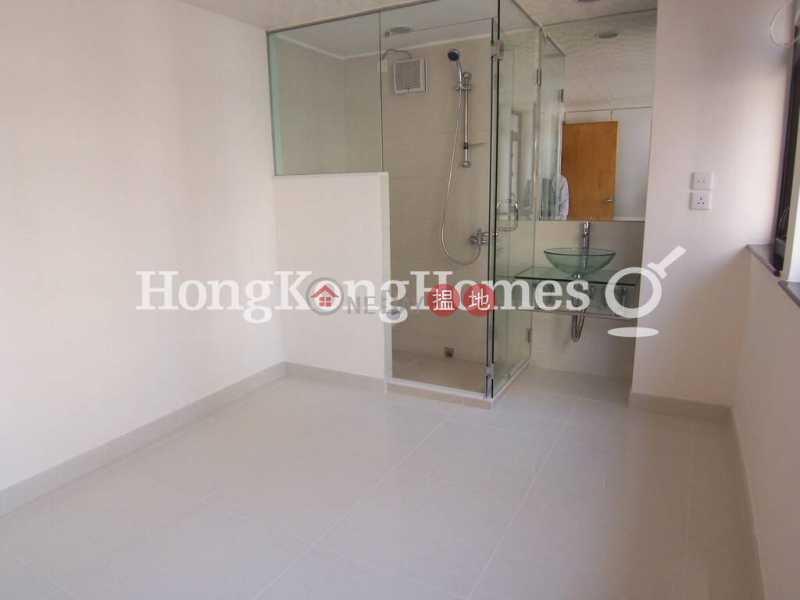 2 Bedroom Unit for Rent at Shan Shing Building | Shan Shing Building 山勝大廈 Rental Listings