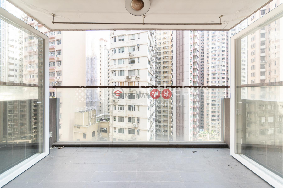 香港搵樓|租樓|二手盤|買樓| 搵地 | 住宅出售樓盤|出售利德大廈4房豪宅單位