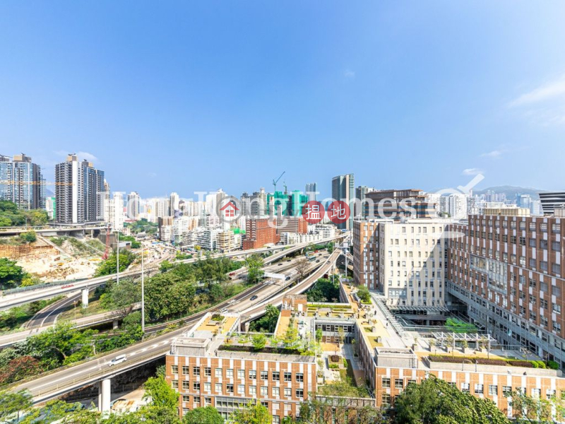 香港搵樓|租樓|二手盤|買樓| 搵地 | 住宅出售樓盤-衛理苑三房兩廳單位出售